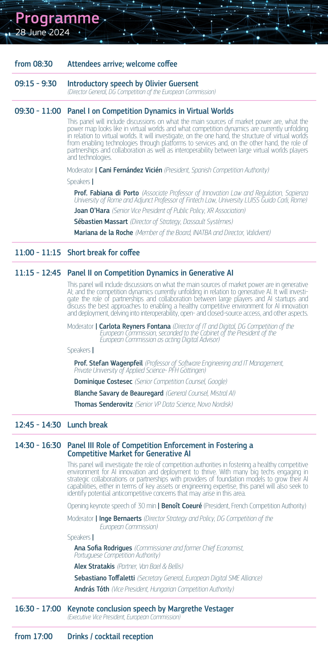 20240628_Competition_in_Virtual_Worlds_and_Generative_AI_conference_programme.jpg