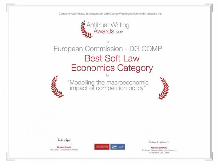 antitrust-writing-awards_2021_certificate_soft-law_economics.jpg