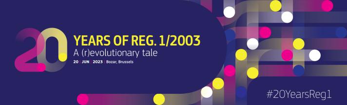 20230620_workshop_20 Years of Reg_1-2003_banner-2500x762.jpg