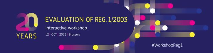 20-Years-of-Reg1_2003_workshop_20231012_banner.png