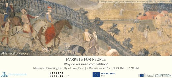 markets_for_people_brno_banner_en.jpg