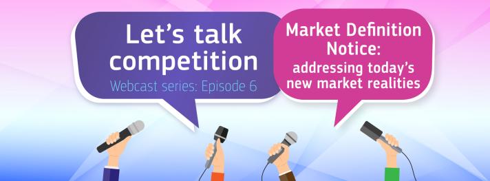 Lets_talk_competition_banner_episode6.jpg
