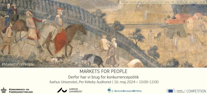 markets_for_people_aarhus_banner_da.jpg
