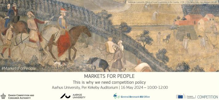 markets_for_people_aarhus_banner_en.jpg