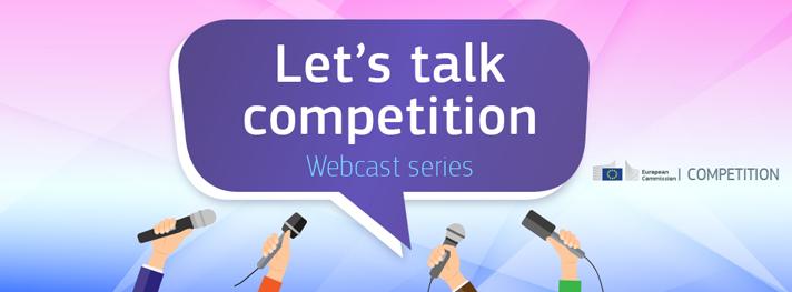 Lets_talk_competition_banner.jpg