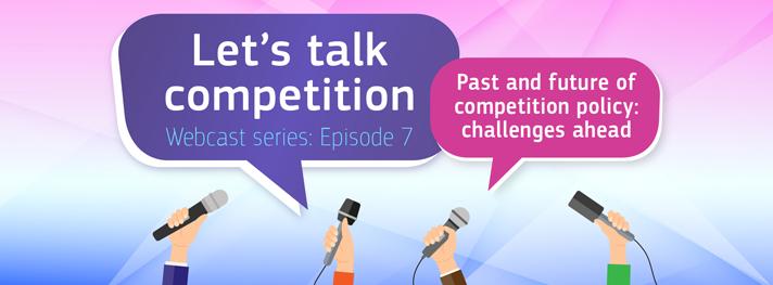 Lets_talk_competition_banner_episode7.jpg