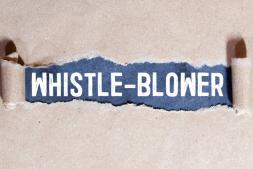 whistle-blower.jpg