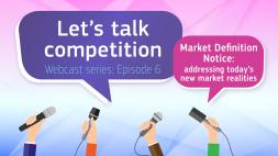 Lets_talk_competition_episode_6.jpg