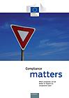 Compliance_matters