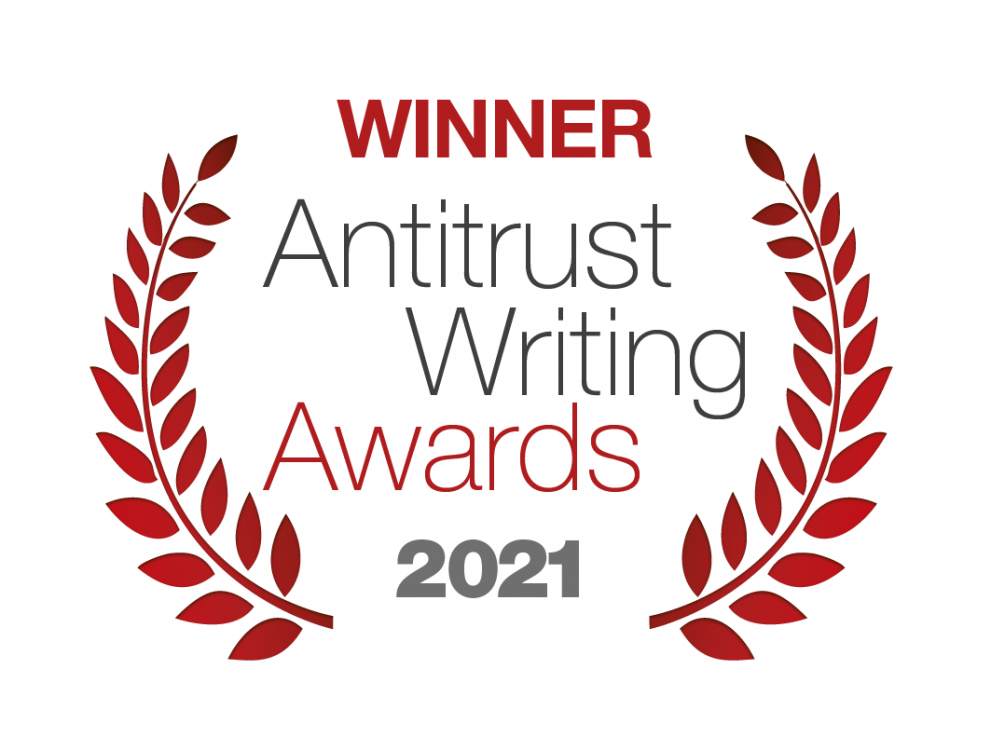 antitrust_writing_awards_2021_0.jpg