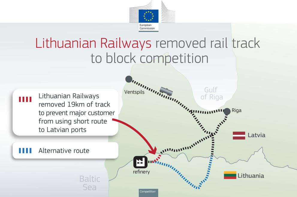 infographic_2017_lithuanian_railways_thumb.jpg