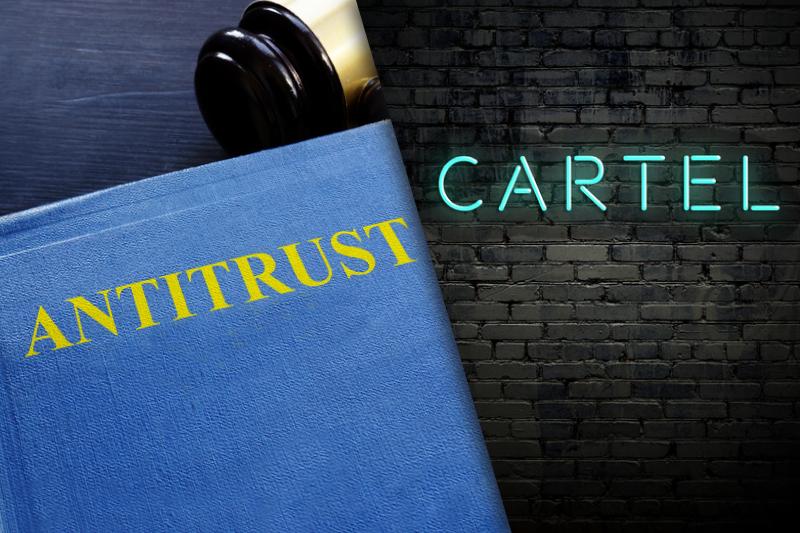 antitrust&cartels_drupal_800x533px.jpg