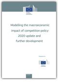 Modelling the macroeconomic impact
