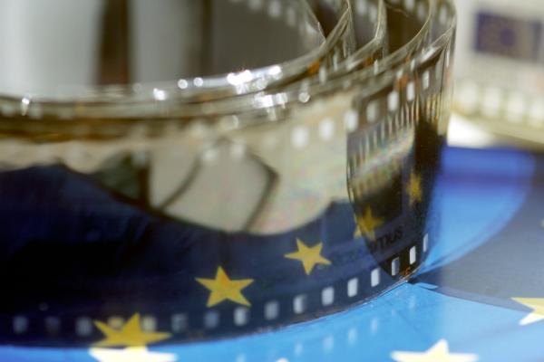 Promotion of European Cinema