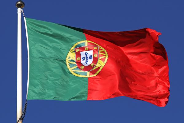 portugal_flag.jpg