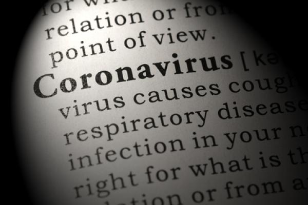  coronavirus.jpg