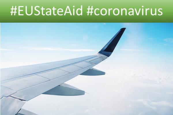  coronavirus_airplane_wing.jpg