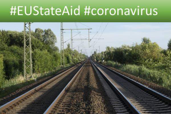  coronavirus_rail_track.jpg