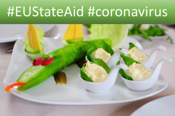 coronavirus_food_platter.jpg