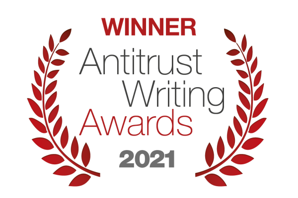 antitrust_writing_awards_2021_0.jpg