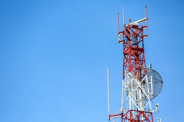 telecom_tower.jpg