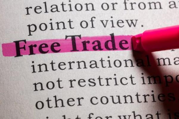 free_trade.jpg