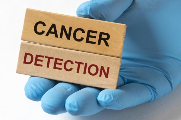 cancer_detection.jpg