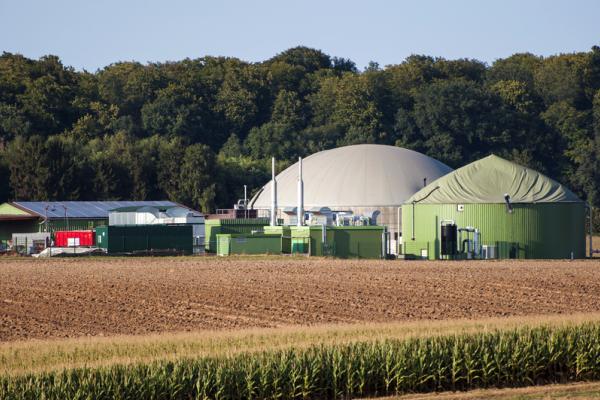  biogas_plant.jpg