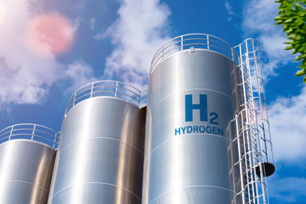 hydrogen_production_facility.jpg