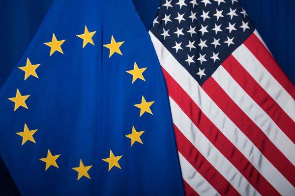 EU_US_flags.jpg
