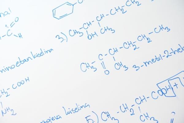 chemical_formula.jpg