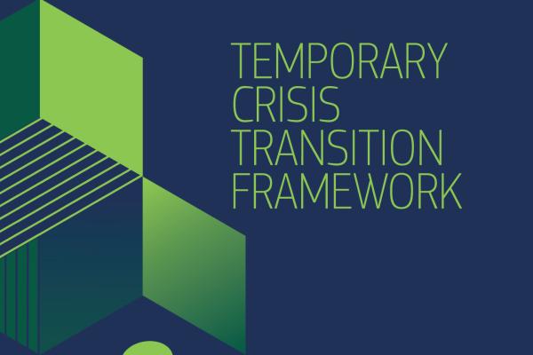 temporary_crisis_transition_framework.jpg