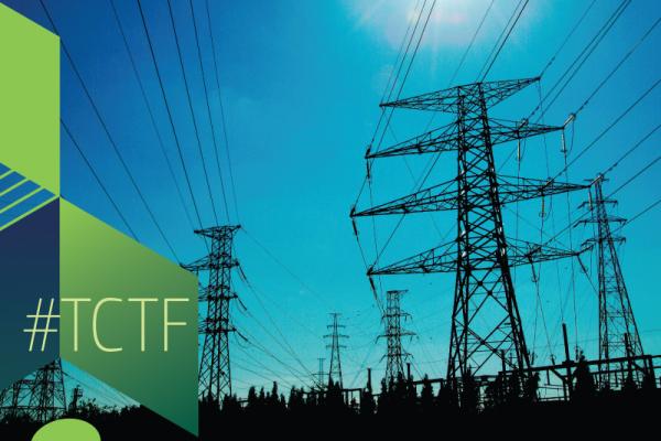 TCTF_electricity_pylons.jpg