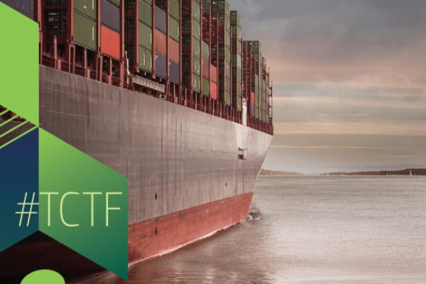 TCTF_containership.jpg