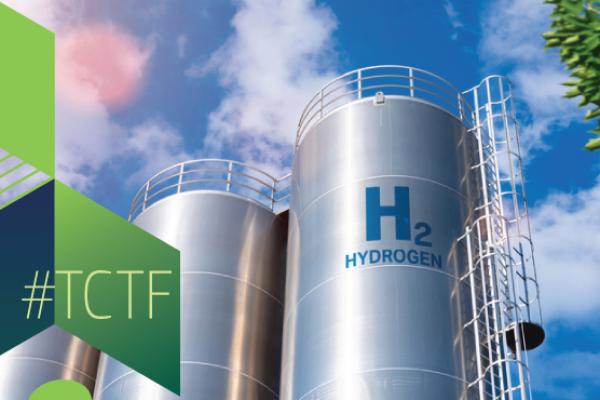TCTF_hydrogen_production_facility.jpg