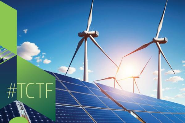 TCTF_renewable_energy.jpg