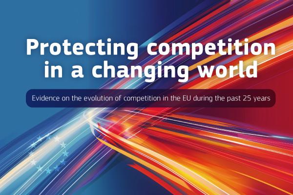 Protecting_Competition_in_a_changing_world_banner