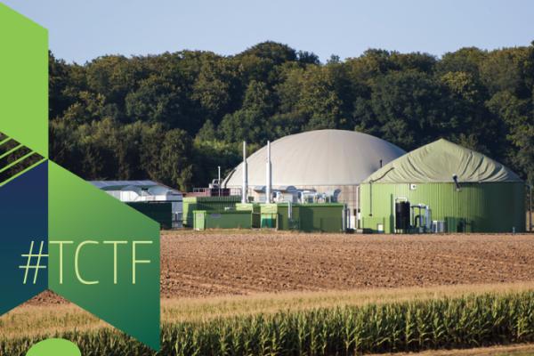 TCTF_biogas_plant.jpg