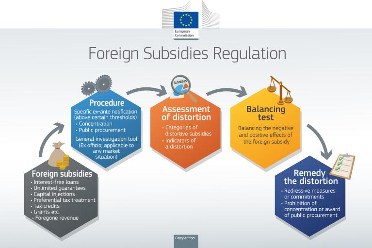 infographic_2023_Foreign_subsidies.jpg